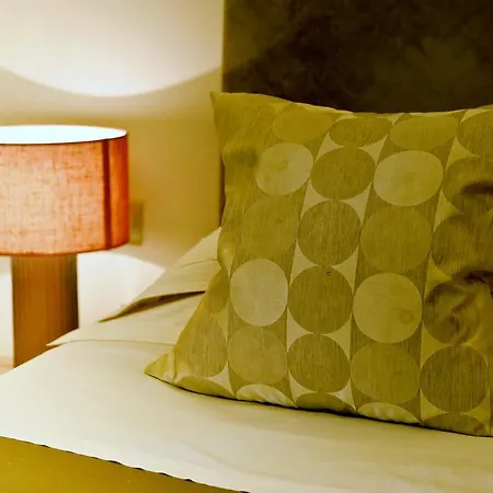 Otel Valeri 3*