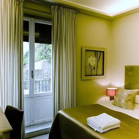 Valeri Otel 3*