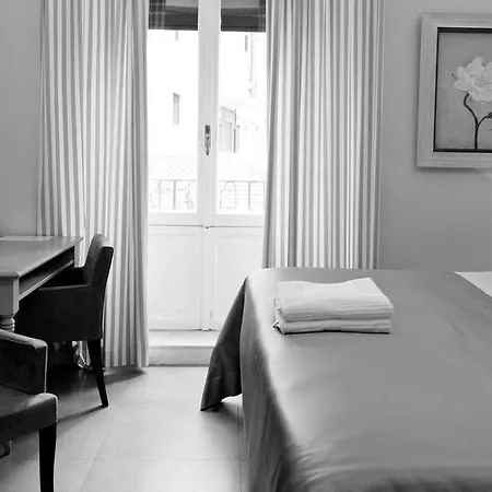 Otel Valeri