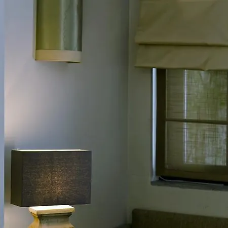Otel Valeri 3*