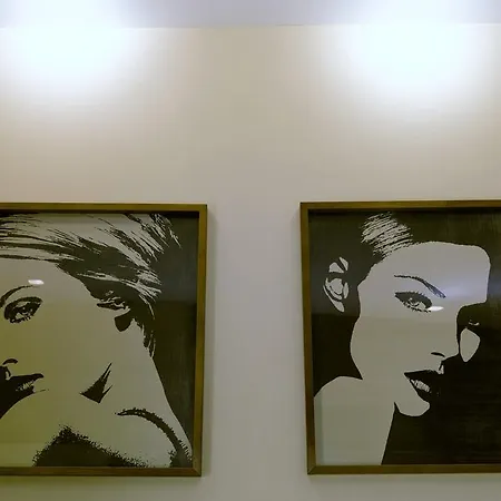Valeri Otel 3*