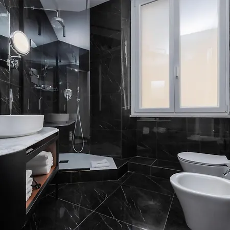 Valeri Otel 3*