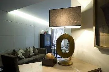 Otel Valeri Roma