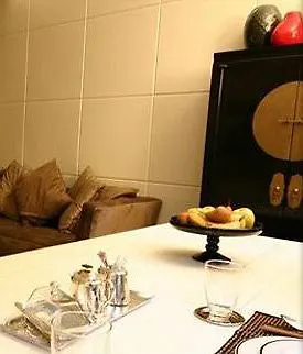 Otel Valeri 3*