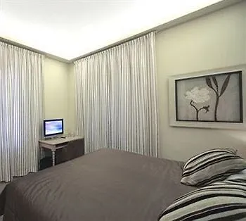 Valeri Otel 3*