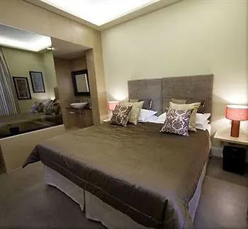 Otel Valeri 3*