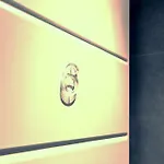 Ξενοδοχείο Valeri 3*