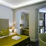 Valeri 3* Ρώμη