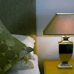 Valeri Ρώμη