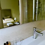 1 ヴィア デイ ヴァレリ
