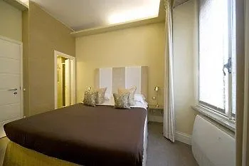 Valeri Hotel
