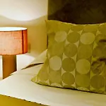 فندق فاليري 3*