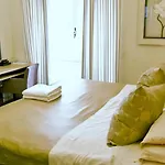 فاليري فندق روما