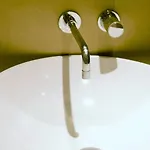 فاليري 3*