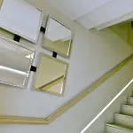 فندق فاليري روما
