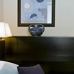 فاليري 3*