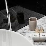 فندق فاليري 3*