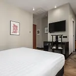 فاليري 3*