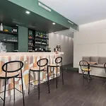 فندق فاليري