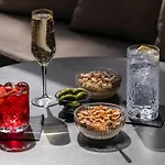 فاليري