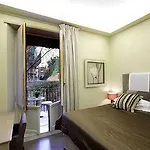فاليري 3*