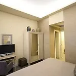 فندق فاليري روما