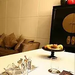 فندق فاليري 3*