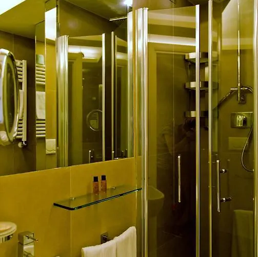 Valeri Hotell