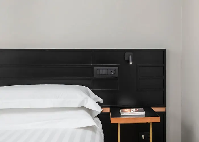 Valeri Hotell
