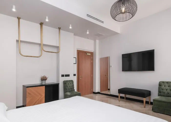 Valeri Hotell