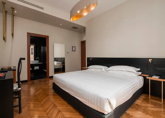 Valeri Hotell 3*