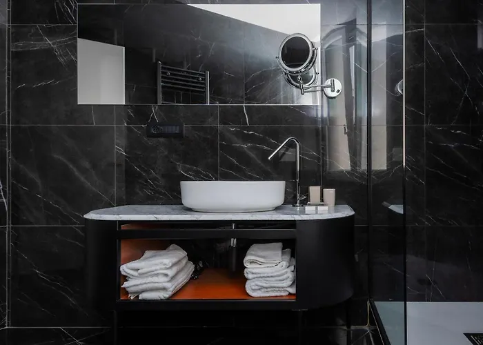 Hotell Valeri 3*